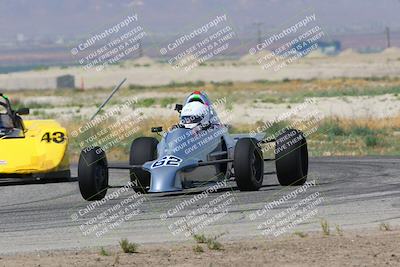 media/Apr-29-2023-CalClub SCCA (Sat) [[cef66cb669]]/Group 2/Qualifiying/